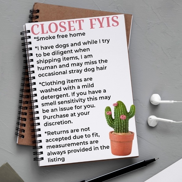 Lot of 7 Small Travel Makeup Toiletry Cosmetic Bags - Picture 4 of 4